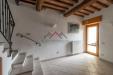 Appartamento in vendita ristrutturato a Montecatini Val di Cecina - sassa - 03