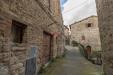 Appartamento in vendita da ristrutturare a Castelnuovo di Val di Cecina - 06