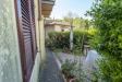 Appartamento bilocale in vendita con giardino a Guardistallo - 04