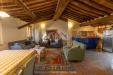 Appartamento in vendita con terrazzo a Radicondoli - 02