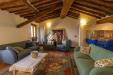 Appartamento in vendita con terrazzo a Radicondoli - 03