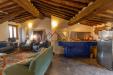 Appartamento in vendita con terrazzo a Radicondoli - 04