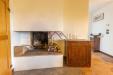 Appartamento in vendita con terrazzo a Radicondoli - 06