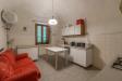 Casa indipendente in vendita da ristrutturare a Pomarance - 02