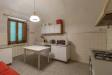 Casa indipendente in vendita da ristrutturare a Pomarance - 03