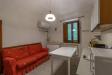 Casa indipendente in vendita da ristrutturare a Pomarance - 04