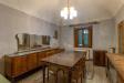 Casa indipendente in vendita da ristrutturare a Pomarance - 05