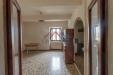 Casa indipendente in vendita a Castelnuovo di Val di Cecina - 02
