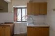 Casa indipendente in vendita a Castelnuovo di Val di Cecina - 03