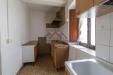 Casa indipendente in vendita a Castelnuovo di Val di Cecina - 04