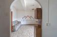 Casa indipendente in vendita a Castelnuovo di Val di Cecina - 05