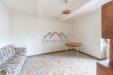 Casa indipendente in vendita a Castelnuovo di Val di Cecina - 06