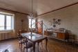 Casa indipendente in vendita con terrazzo a Pomarance - 04