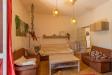 Appartamento in vendita con terrazzo a Pomarance - larderello - 05