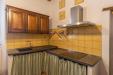 Appartamento bilocale in vendita a Castelnuovo di Val di Cecina - 06