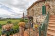 Casa indipendente in vendita con giardino a Castelnuovo di Val di Cecina - leccia - 03