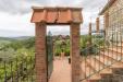 Casa indipendente in vendita con giardino a Castelnuovo di Val di Cecina - leccia - 04