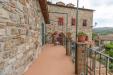Casa indipendente in vendita con giardino a Castelnuovo di Val di Cecina - leccia - 05