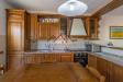 Casa indipendente in vendita con giardino a Castelnuovo di Val di Cecina - 05
