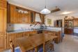 Casa indipendente in vendita con giardino a Castelnuovo di Val di Cecina - 06