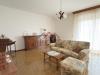 Appartamento in vendita con terrazzo a Castelnuovo di Val di Cecina - 02