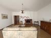 Appartamento in vendita con terrazzo a Castelnuovo di Val di Cecina - 06