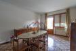 Appartamento in vendita con terrazzo a Pomarance - 02