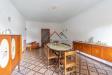 Appartamento in vendita con terrazzo a Pomarance - 03
