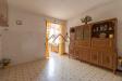 Appartamento in vendita con terrazzo a Pomarance - 05