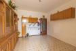 Appartamento in vendita con terrazzo a Pomarance - 06
