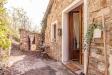 Appartamento in vendita con giardino a Pomarance - montecerboli - 02
