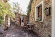 Appartamento in vendita con giardino a Pomarance - montecerboli - 03