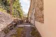 Appartamento in vendita con giardino a Pomarance - montecerboli - 04