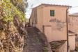 Appartamento in vendita con giardino a Pomarance - montecerboli - 06