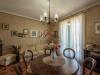 Appartamento in vendita con terrazzo a Pomarance - 03