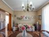 Appartamento in vendita con terrazzo a Pomarance - 05