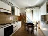 Appartamento in vendita con terrazzo a Pomarance - 06