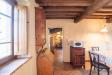 Appartamento in vendita a Castelnuovo di Val di Cecina - montecastelli pisano - 03