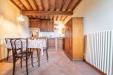 Appartamento in vendita a Castelnuovo di Val di Cecina - montecastelli pisano - 04