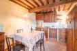 Appartamento in vendita a Castelnuovo di Val di Cecina - montecastelli pisano - 05