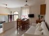 Appartamento in vendita con terrazzo a Pomarance - montecerboli - 02