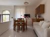 Appartamento in vendita con terrazzo a Pomarance - montecerboli - 03
