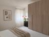 Appartamento in vendita con terrazzo a Pomarance - montecerboli - 05