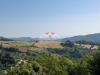 Appartamento bilocale in vendita con giardino a Castelnuovo di Val di Cecina - 05