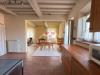 Appartamento in vendita con terrazzo a Castelnuovo di Val di Cecina - montecastelli pisano - 04