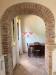 Appartamento in vendita con terrazzo a Castelnuovo di Val di Cecina - montecastelli pisano - 02