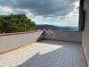 Appartamento in vendita con terrazzo a Castelnuovo di Val di Cecina - montecastelli pisano - 05