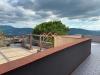 Appartamento in vendita con terrazzo a Castelnuovo di Val di Cecina - montecastelli pisano - 06