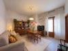 Appartamento in vendita con terrazzo a Pomarance - 03