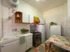 Appartamento in vendita con terrazzo a Pomarance - 04